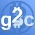 get2Cus The Freelancer Market